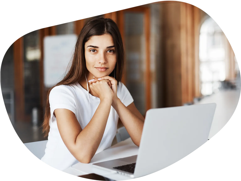 wFirma - księgowość online dla Ciebie